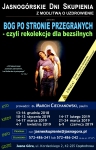 thumb_`Gablota duża [76x118] (2018-2019)